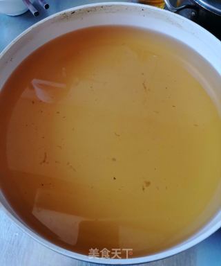 關東煮的做法步驟：5