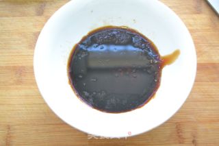 無肉也歡【紅燒素雞】的做法步驟：3