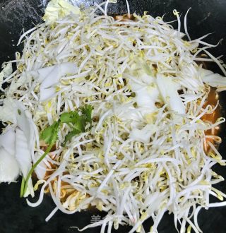 酸湯魚#酸辣美食#的做法步驟：11