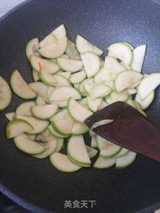 韓式雞肉拌飯的做法步驟：12