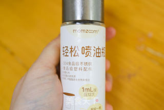 9個月以上輔食紫菜厚蛋燒的做法步驟：5
