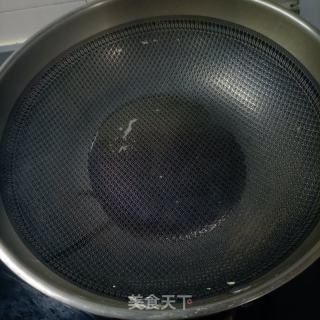 奶白菜海鮮粥的做法步驟：9