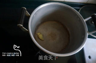 懶人鹽水蝦的做法步驟：2