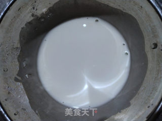 自制牛肉香腸的做法步驟：5