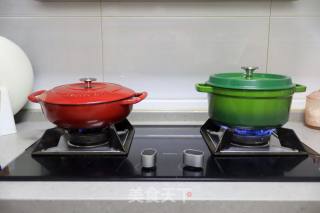 鹵牛肉的3種吃法的做法步驟：10