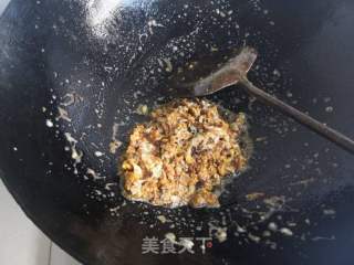 春暖花開的做法步驟：14