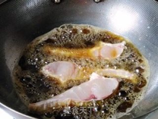 上海熏魚的做法步驟：5
