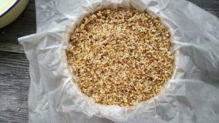 茯苓糕的做法步驟：12