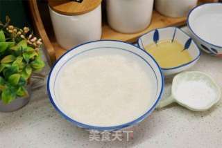 怎么熬糖色，熬糖色的熬制方法的做法步驟：2