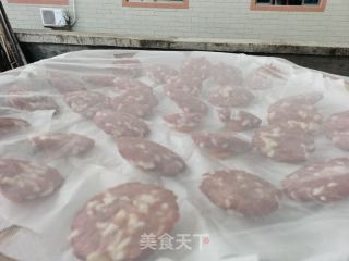鳳凰盞的做法步驟：15