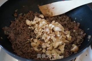 法式蔬菜盅的做法步驟：3