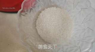 云南米漿粑粑的做法竅門的做法步驟：1