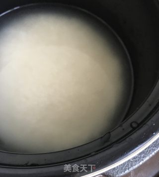 “米飯”石鍋拌飯的做法步驟：2
