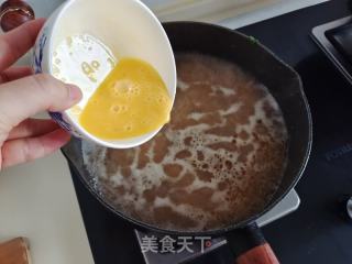 韓式年糕湯的做法步驟：8