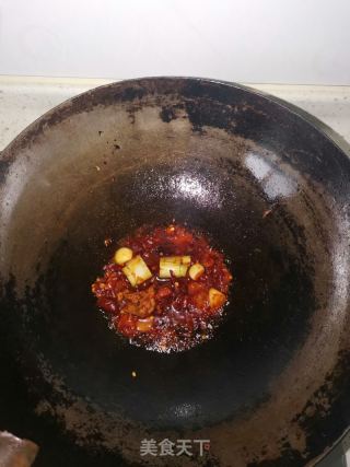 私房大盤雞的做法步驟：3