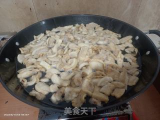 煉豬油的做法步驟：3