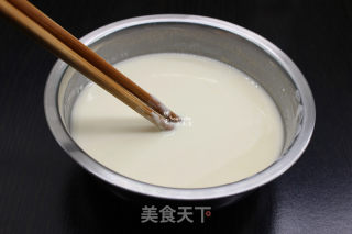蔥包檜兒的做法步驟：4