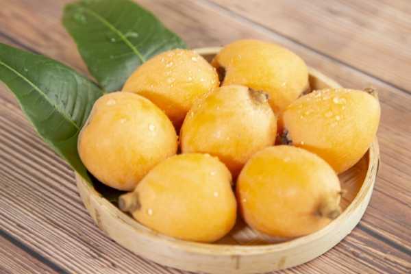 血糖高能吃枇杷嗎 血糖高可以吃枇杷嗎