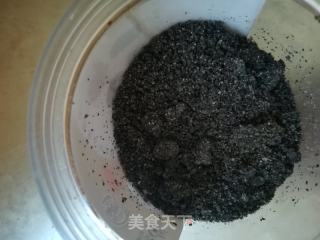 自制鈣粉的做法步驟：3