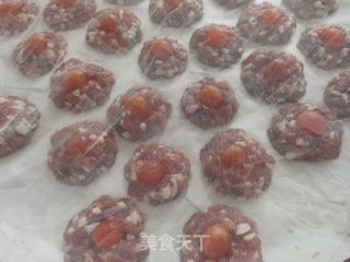 鳳凰盞的做法步驟：12