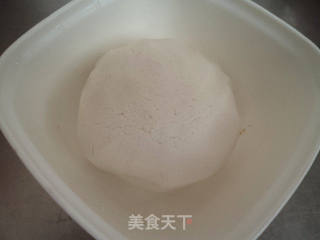 炒年糕的做法步驟：1