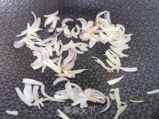 番茄小龍蝦意面的做法步驟：6