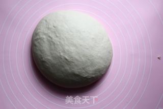 法棍的做法步驟：3