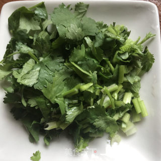 牛尾羅宋湯的做法步驟：8