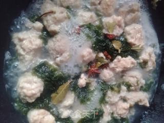 福鼎肉片的做法步驟：12