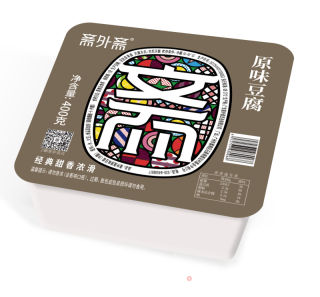 韓式泡菜豆腐湯的做法步驟：1