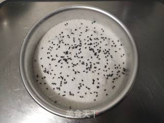 溫州松糕的做法步驟：8