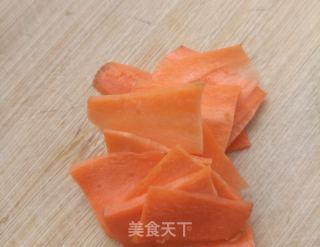 蒸馬齒莧的做法步驟：4