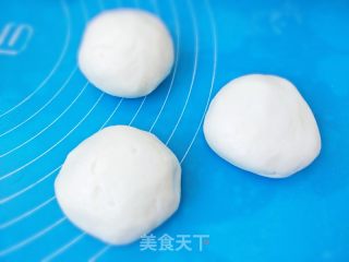 東北粘耗子的做法步驟：8