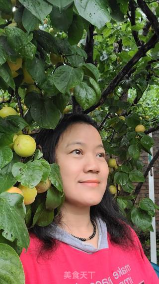 黃杏罐頭的做法步驟：1