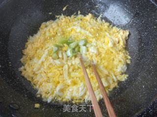 雞蛋醬的做法步驟：6