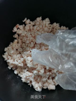 鳳凰盞的做法步驟：1