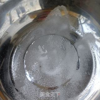 活海參加工的做法步驟：6