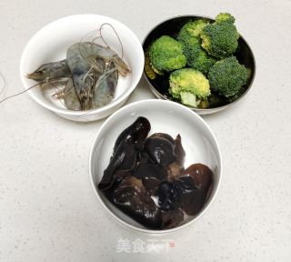 一鍋鮮的做法步驟：2