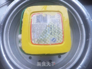 酸漿豆腐和酸漿水的制作方法的做法步驟：11