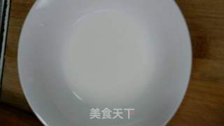 宮保豆腐的做法步驟：13