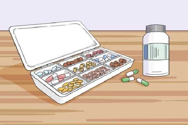 總膽紅素偏高的原因及治療