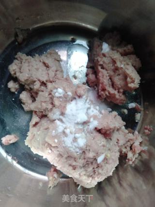 福鼎肉片的做法步驟：5