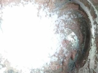 福鼎肉片的做法步驟：7