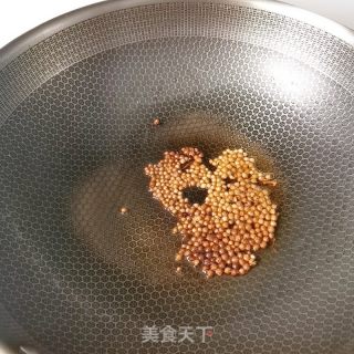 門釘肉餅的做法步驟：10