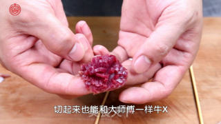 私房小菜一碟之【泡椒鴨胗】的做法步驟：1