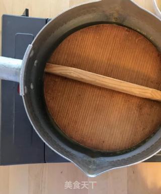 青花魚味噌煮的做法步驟：9