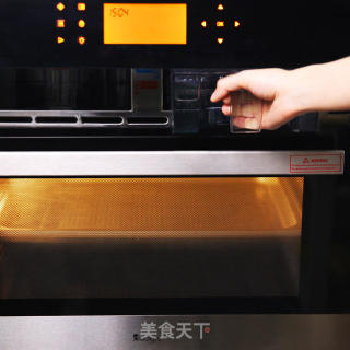 法式青口的精致是你新一年的目標嗎？的做法步驟：6