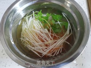 東北名菜～鍋包肉的做法步驟：3