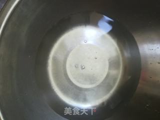 地三鮮的做法步驟：6