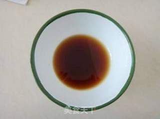 紅糖香蕉軟餅的做法步驟：1